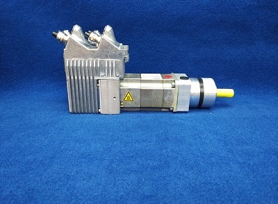 SIEMENS西門子SIMODERIVE POSMO A300W分布式伺服驅(qū)動裝置6SN2155-2BF11-1BA1