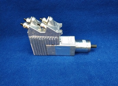 SIEMENS西門子SIMODERIVE POSMO A75W分布式伺服驅(qū)動裝置6SN2132-1CU11-1BA1