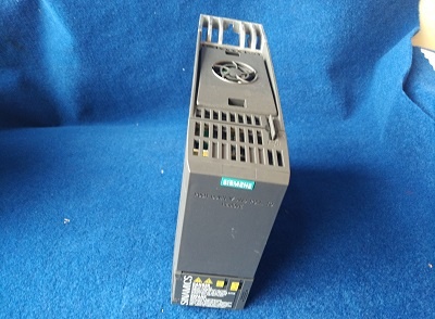 SIEMEN西門子6SL3210-1KE12-3AF1