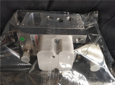 Norgren諾冠VSP150122